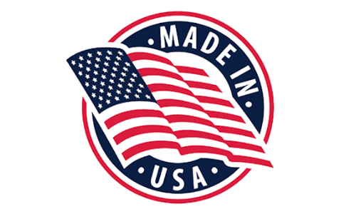 iGenics made in USA