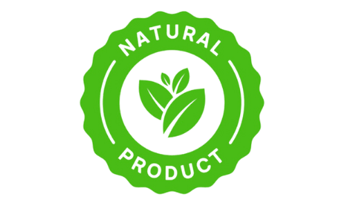 iGenics Natural product