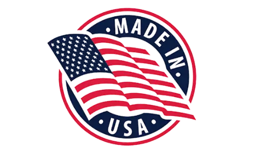 IGenics made in usa