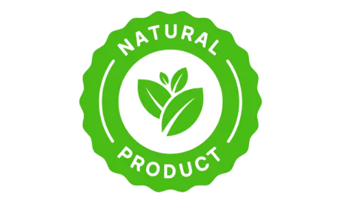 IGenics natural product